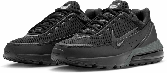 NIKE Men's Shoes Air Max Pulse på