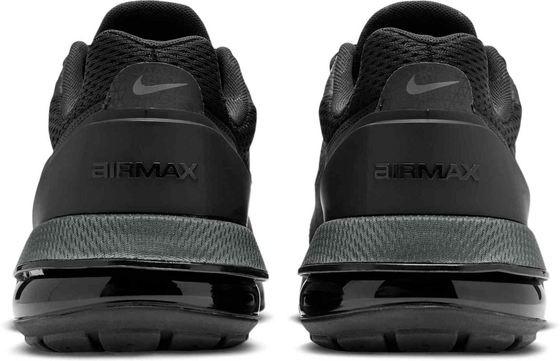 NIKE Men's Shoes Air Max Pulse på