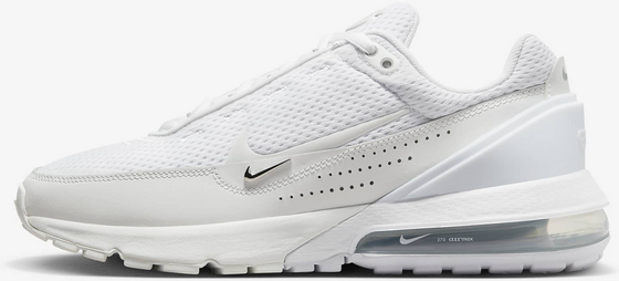 NIKE Men's Shoes Air Max Pulse på