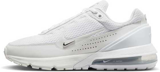 NIKE Men's Shoes Air Max Pulse på
