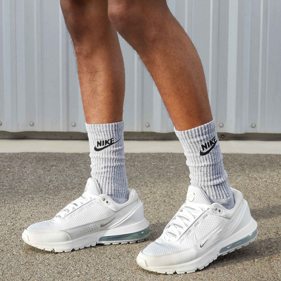 NIKE Men's Shoes Air Max Pulse på