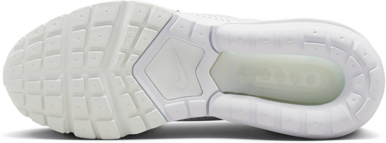 NIKE Men's Shoes Air Max Pulse på