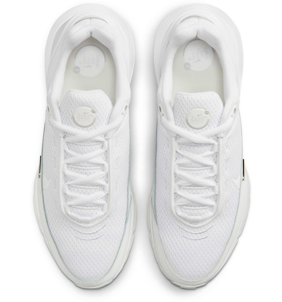 NIKE Men's Shoes Air Max Pulse på