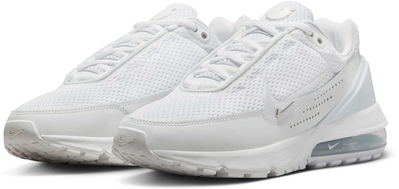 NIKE Men's Shoes Air Max Pulse på
