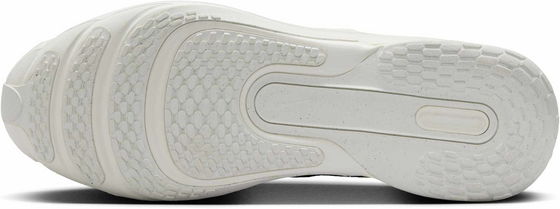 NIKE Men's Shoes Air Zoom Upturn Sc på