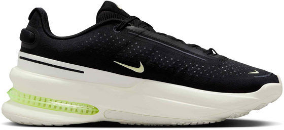 NIKE Men's Shoes Air Zoom Upturn Sc på