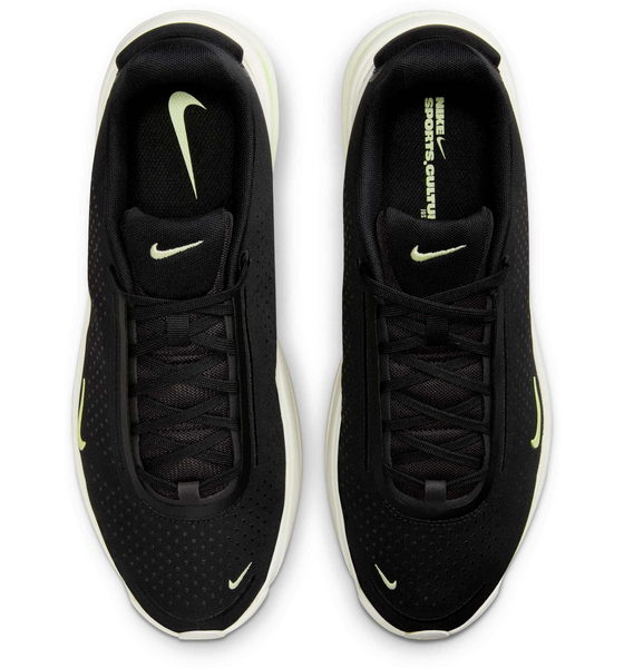 NIKE Men's Shoes Air Zoom Upturn Sc på
