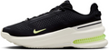 NIKE Men's Shoes Air Zoom Upturn Sc på