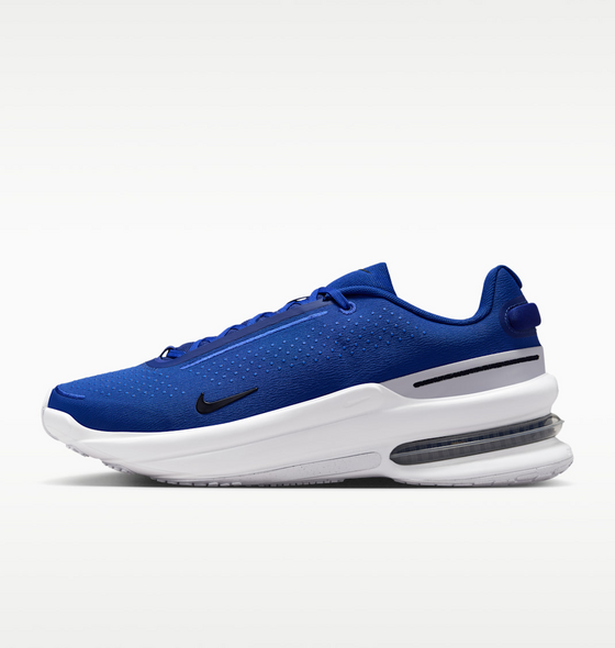 NIKE Men's Shoes Air Zoom Upturn Sc på