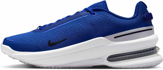 NIKE Men's Shoes Air Zoom Upturn Sc på