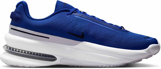 NIKE Men's Shoes Air Zoom Upturn Sc på