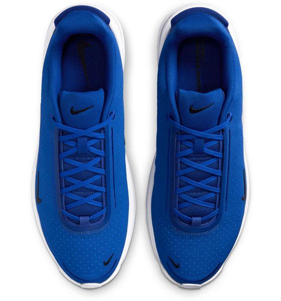 NIKE Men's Shoes Air Zoom Upturn Sc på