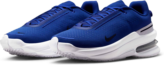 NIKE Men's Shoes Air Zoom Upturn Sc på