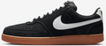 NIKE NIKE COURT VISION LOW FL MEN'S SHOE på