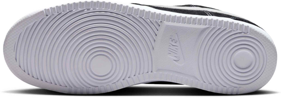 NIKE Men's Shoes Court Vision Low Fl på