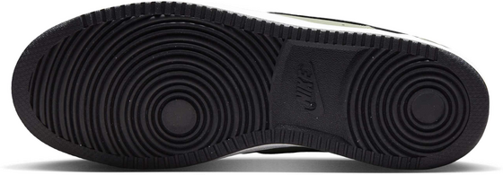 NIKE Men's Shoes Court Vision Low på