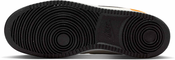NIKE Men's Shoes Court Vision Mid Next Nature på