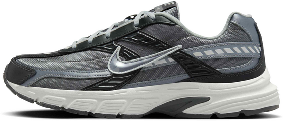 NIKE Men's Shoes Initiator på