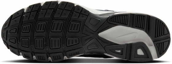 NIKE Men's Shoes Initiator på