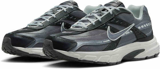 NIKE Men's Shoes Initiator på