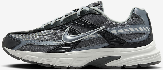 NIKE Men's Shoes Initiator på