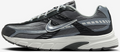 NIKE Men's Shoes Initiator på