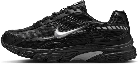 NIKE Men's Shoes Initiator på