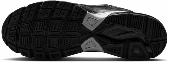 NIKE Men's Shoes Initiator på