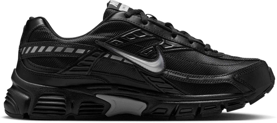 NIKE Men's Shoes Initiator på