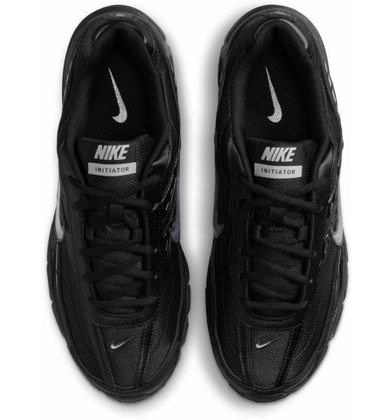 NIKE Men's Shoes Initiator på