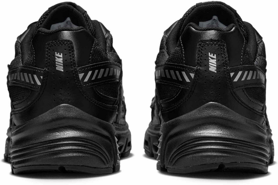 NIKE Men's Shoes Initiator på