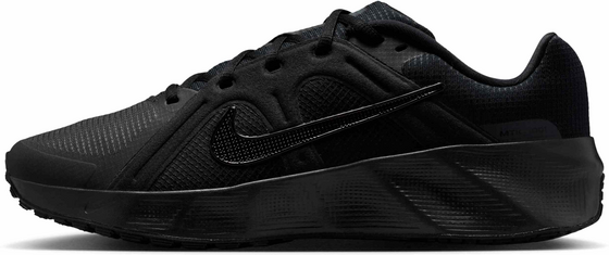 NIKE Men's Shoes Metro Tek på