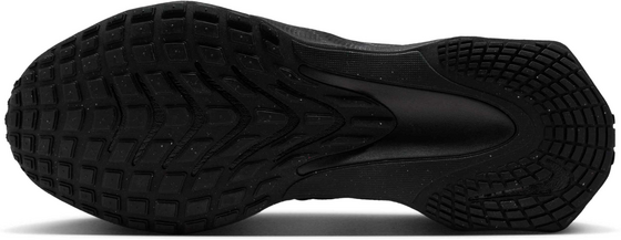 NIKE Men's Shoes Metro Tek på