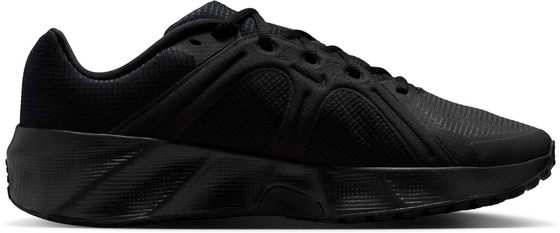 NIKE Men's Shoes Metro Tek på