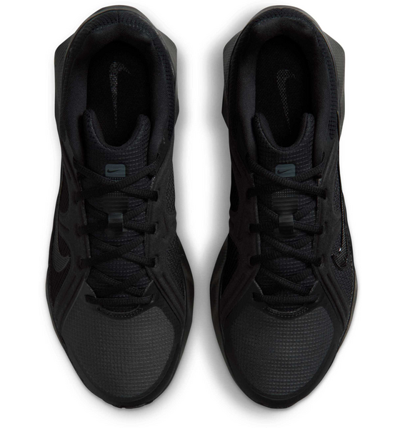 NIKE Men's Shoes Metro Tek på
