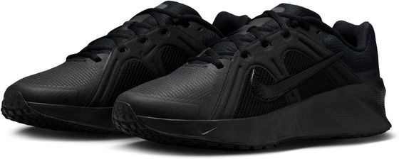 NIKE Men's Shoes Metro Tek på