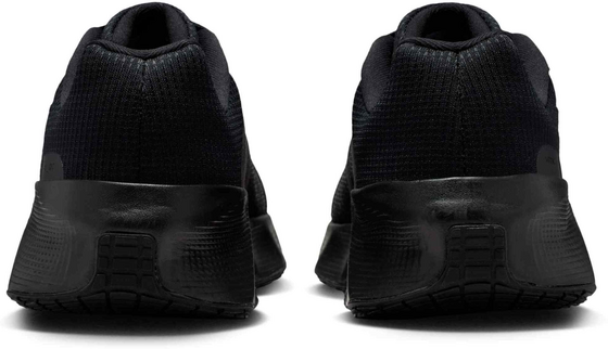 NIKE Men's Shoes Metro Tek på