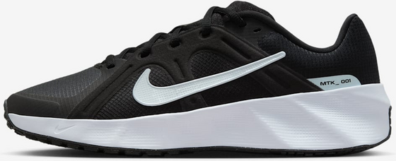 NIKE Men's Shoes Metro Tek på