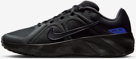 NIKE Men's Shoes Metro Tek på