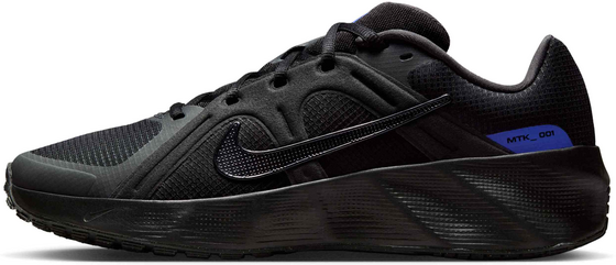NIKE Men's Shoes Metro Tek på