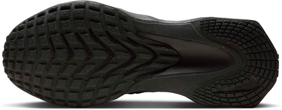 NIKE Men's Shoes Metro Tek på