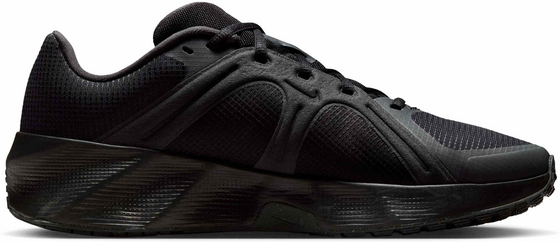 NIKE Men's Shoes Metro Tek på