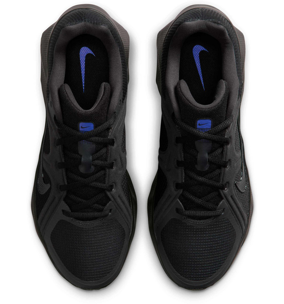 NIKE Men's Shoes Metro Tek på