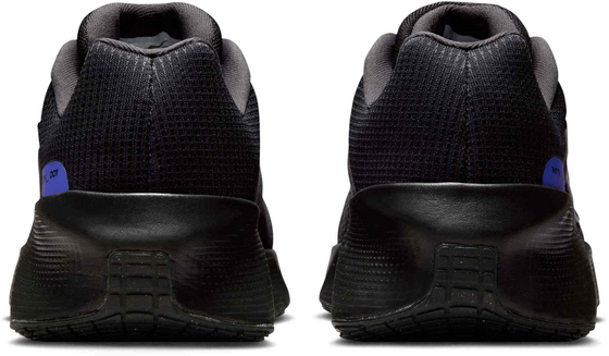 NIKE Men's Shoes Metro Tek på
