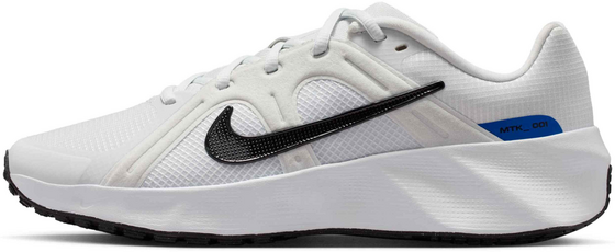 NIKE Men's Shoes Metro Tek på