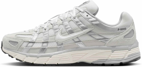 NIKE Men's Shoes P-6000 på