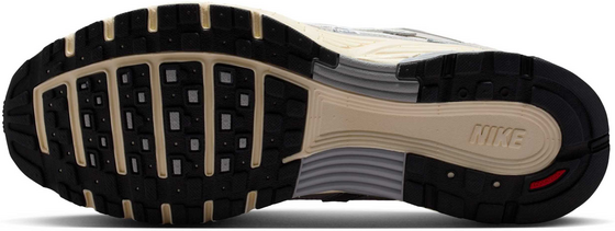 NIKE Men's Shoes P-6000 på