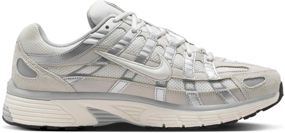 NIKE Men's Shoes P-6000 på