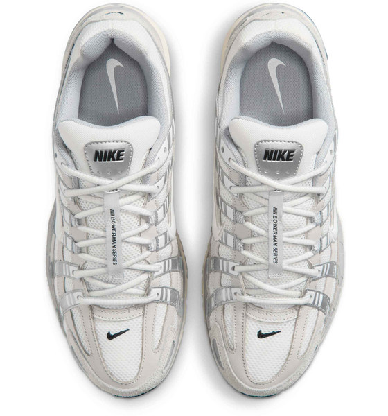 NIKE Men's Shoes P-6000 på
