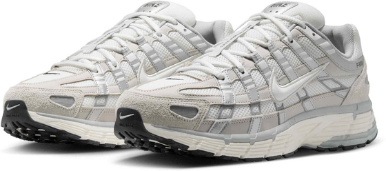 NIKE Men's Shoes P-6000 på
